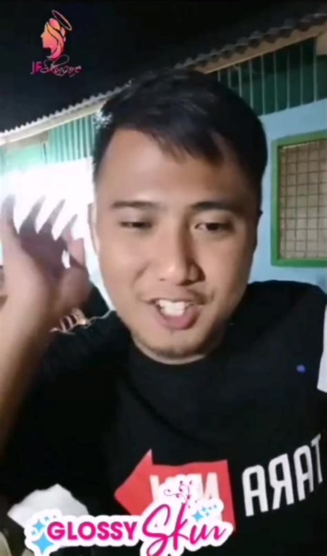 ️‍ M2MCity.com — Ang Pwet ni Papa .